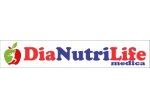 Dianutrilife